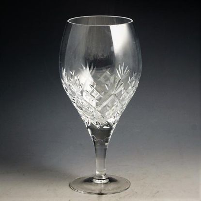Picture of Iced Beverage Glass