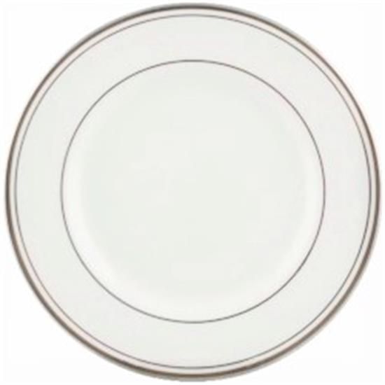 Picture of 5pc. Place Setting