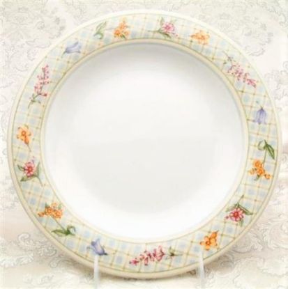 Picture of New 5pc. Setting