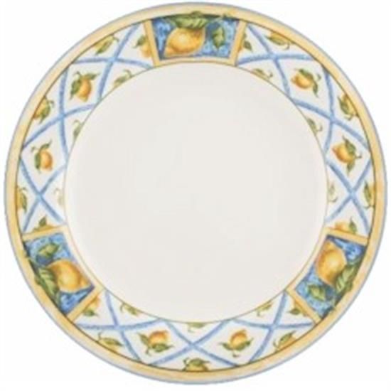 Picture of 5pc. Place Setting