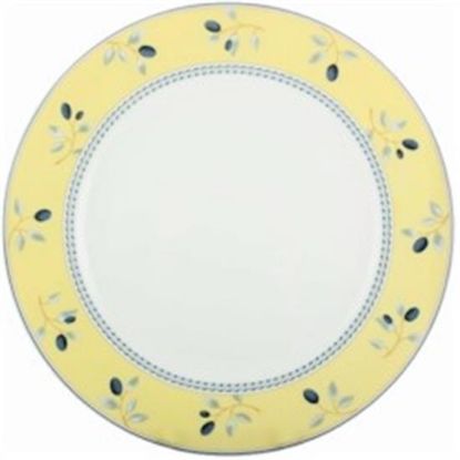 Picture of 5pc. Place Setting