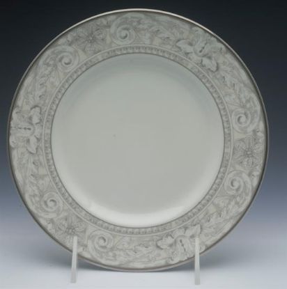 Picture of Salad Plates