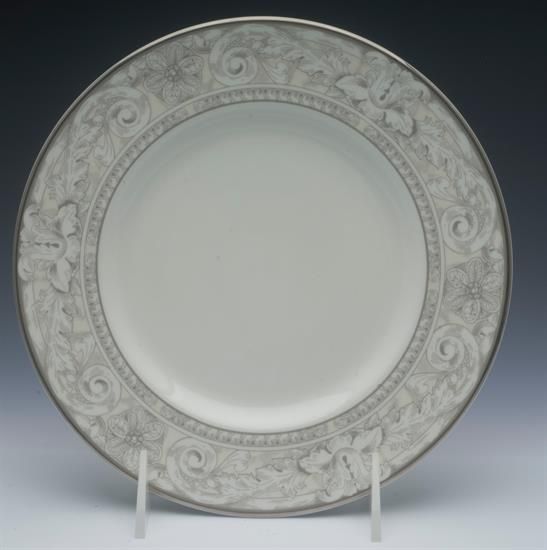 Picture of Salad Plates