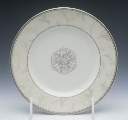 Picture of Butter Plates