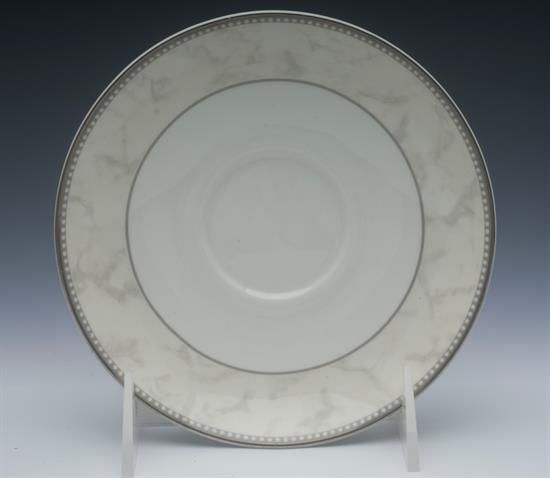 Picture of Tea Cup Saucer