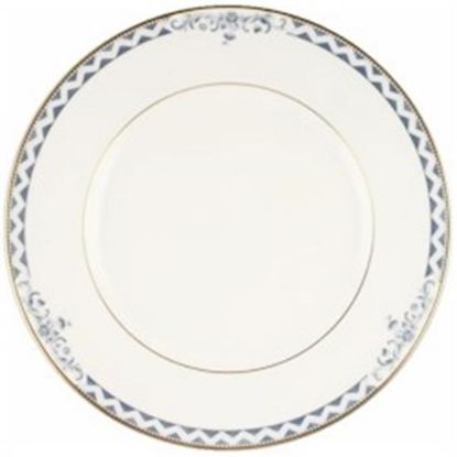 Picture of Dinner Plates