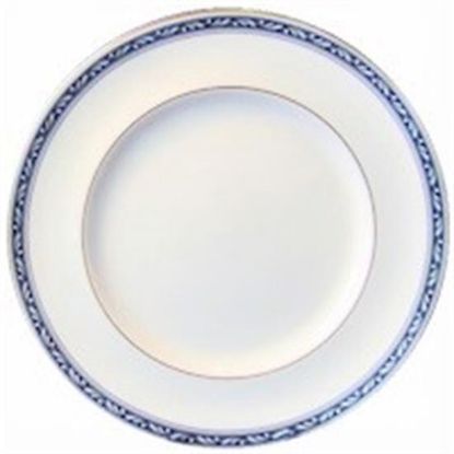 Picture of Dinner Plates