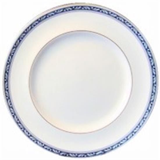 Picture of Dinner Plates