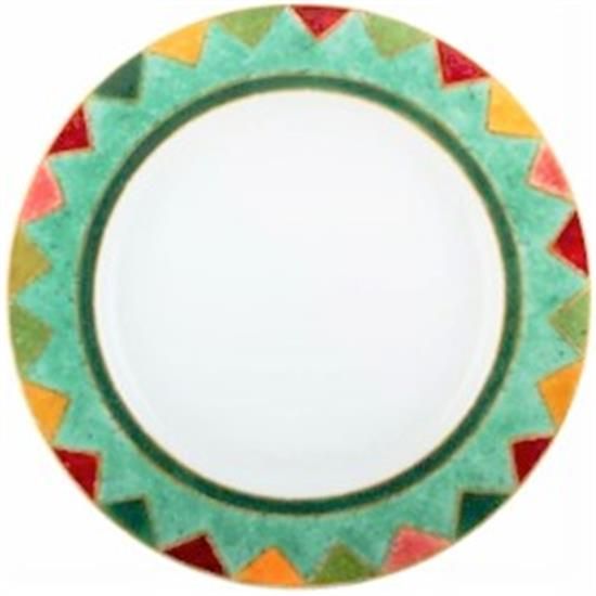 Picture of 5pc. Place Setting