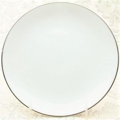 Picture of 5pc. Place Setting