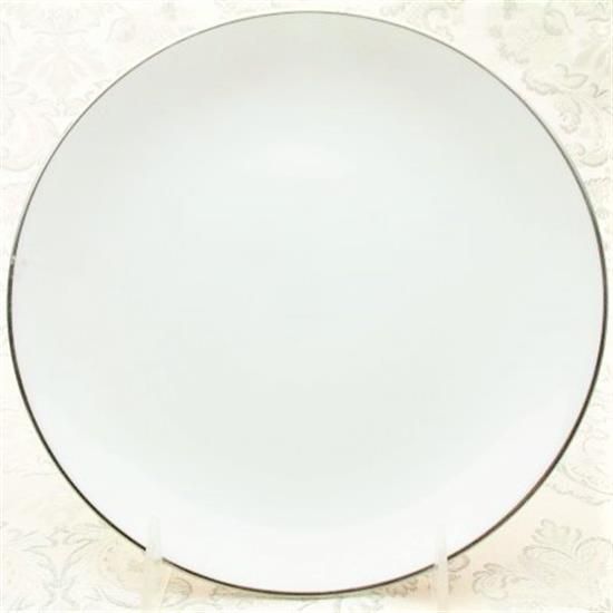 Picture of 5pc. Place Setting