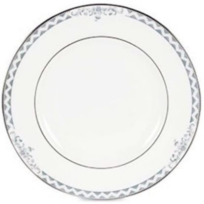 Picture of Dinner Plates