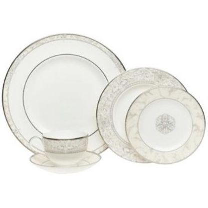 Picture of 5pc. Place Setting