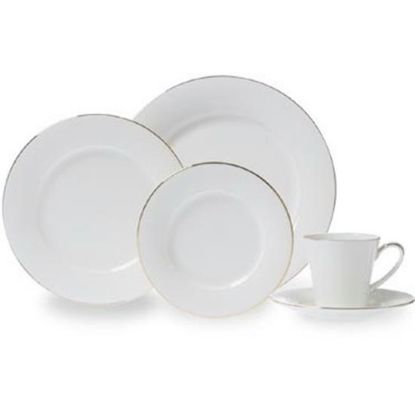 Picture of Dinner Plates