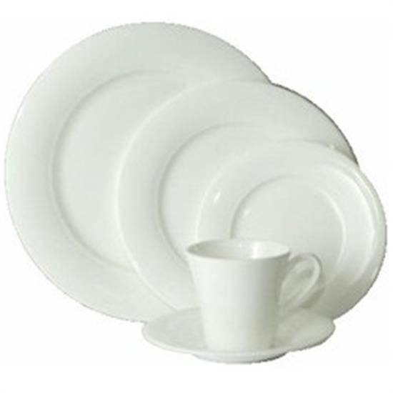 Picture of Dinner Plates