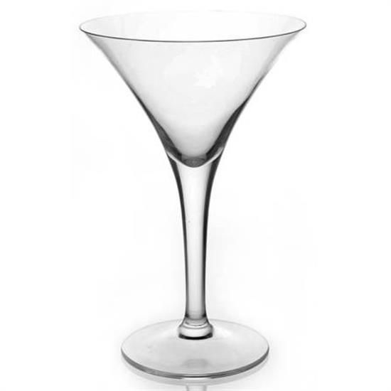 Picture of Water Goblet