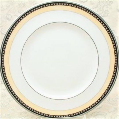Picture of 5pc. Place Setting