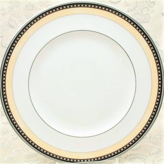 Picture of 5pc. Place Setting