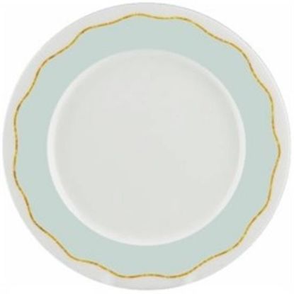 Picture of Dinner Plates