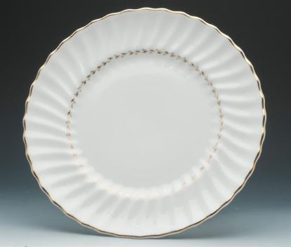 Picture of Dinner Plates