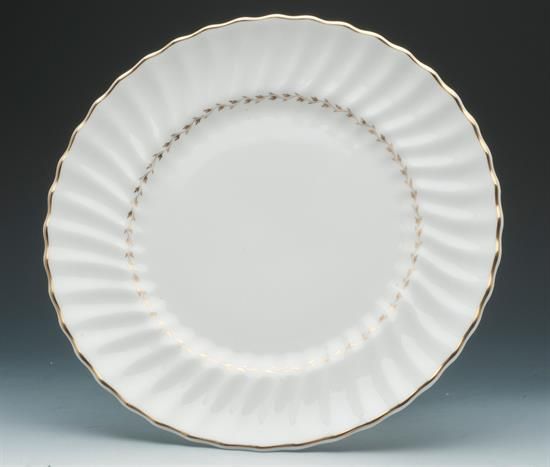 Picture of Dinner Plates