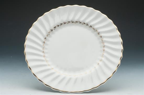 Picture of Salad Plates