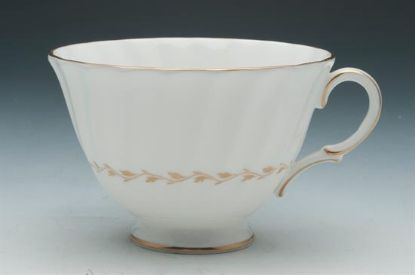 Picture of Tea Cups