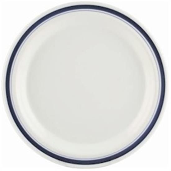 Picture of 5pc. Place Setting