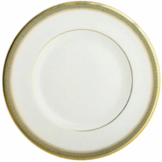 Picture of 5pc. Place Setting