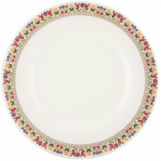 Picture of 5pc. Place Setting