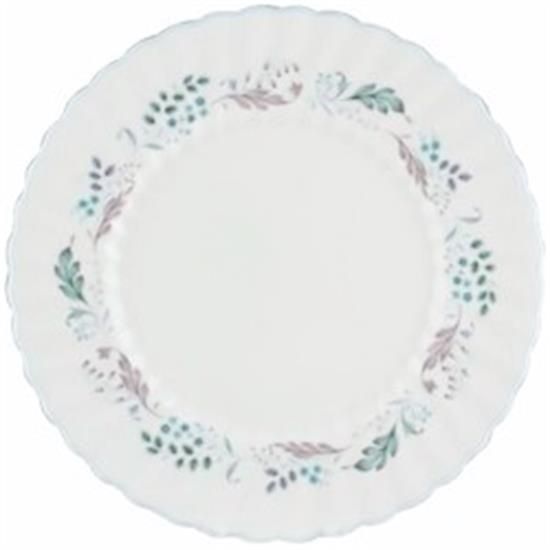 Picture of 5pc. Place Setting