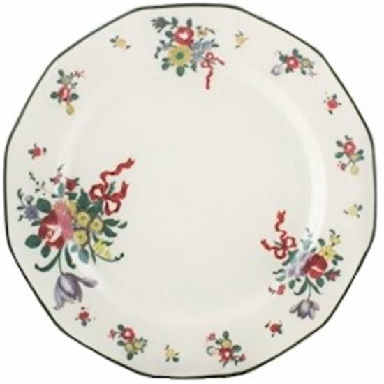 Picture of 5pc. Place Setting