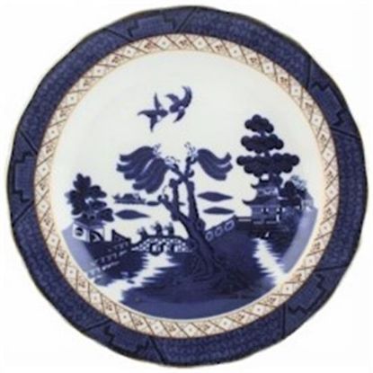 Picture of 5pc. Place Setting