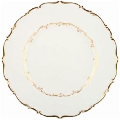 Picture of Dinner Plates