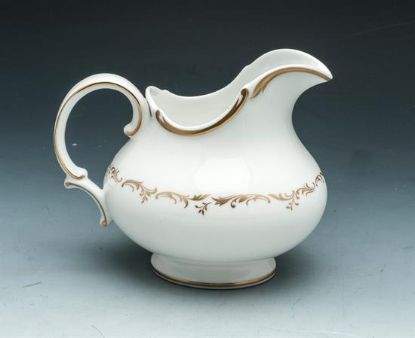 Picture of Cream Pitcher