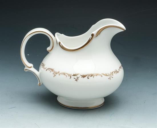Picture of Cream Pitcher