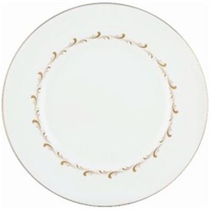 Picture of 5pc. Place Setting