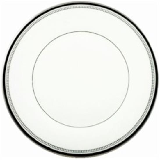 Picture of 5pc. Place Setting
