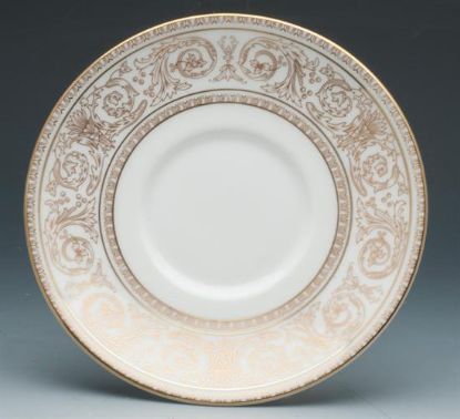 Picture of Demi Saucers