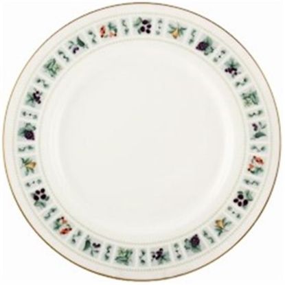 Picture of 5pc. Place Setting
