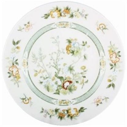 Picture of 5pc. Place Setting