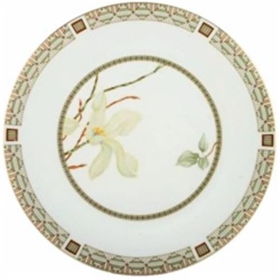 Picture of 5pc. Place Setting