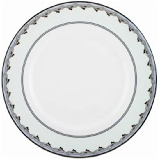 Picture of Dinner Plates