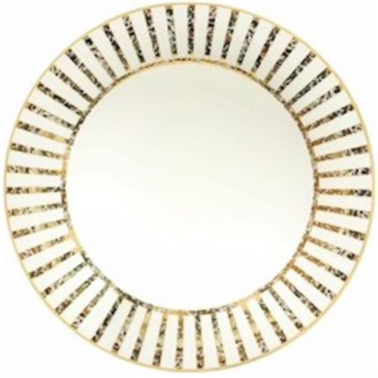 Picture of 5pc. Place Setting