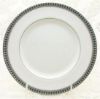 Picture of 5pc. Place Setting