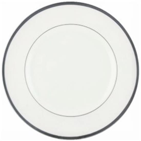 Picture of Dinner Plates