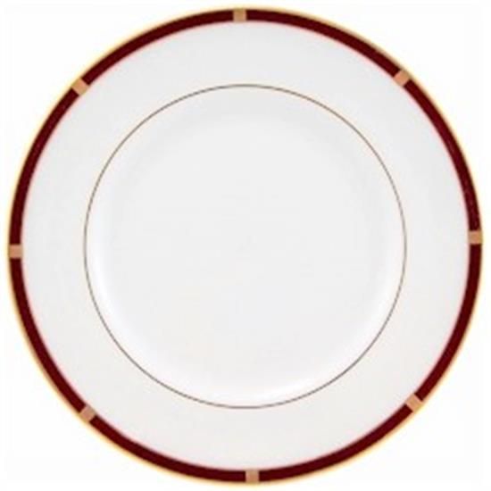 Picture of Dinner Plates