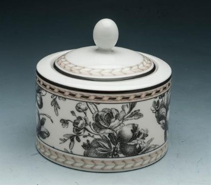 Picture of Sugar Bowl