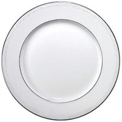 Picture of New 5pc. Setting