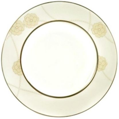 Picture of New 5pc. Setting